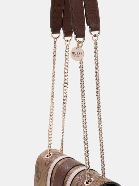 Gallery a15656 dd8rebec