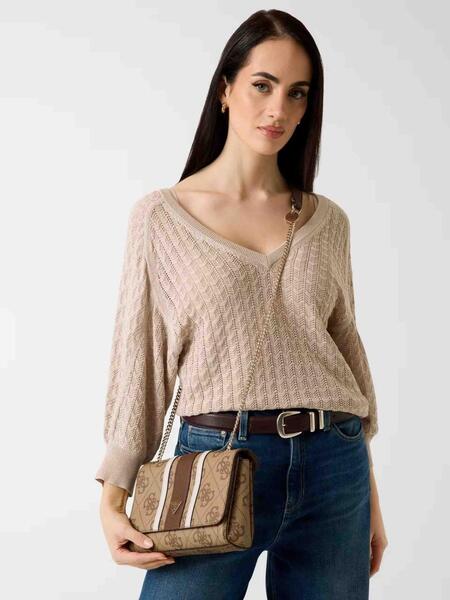 Gallery a15656 hg6dpy5q