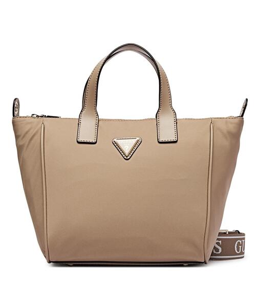 Gallery a15657 hpaamoua