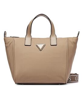 Thumb a15657 hpaamoua