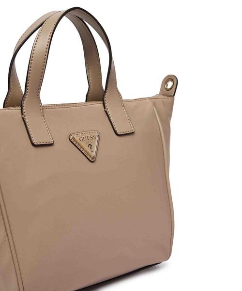 Gallery a15657 j4f3qjq3