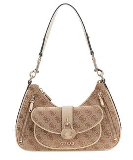 Thumb a15658 ef3nbxqh