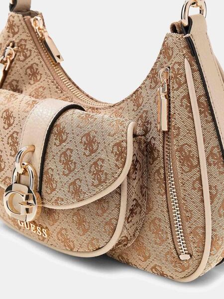 Gallery a15658 6sgh7ma7