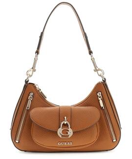 Thumb a15659 uwypb5kg