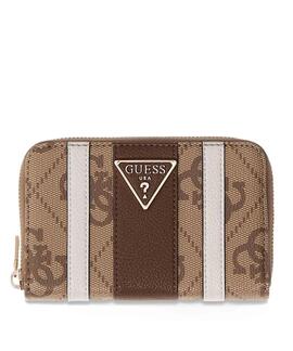 Thumb a15660 xn38rlea