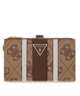 Thumb a15661 3xukdupq