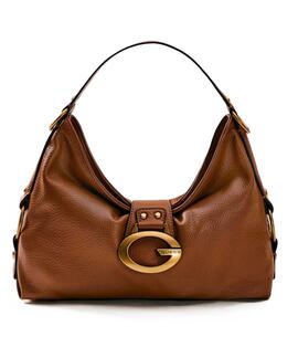 Thumb a15662 nyqjaded