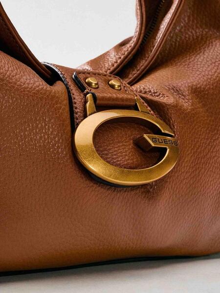 Gallery a15662 tzbezjbg