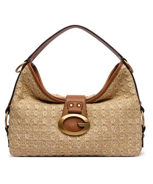 Gallery a15663 ruthnu7u