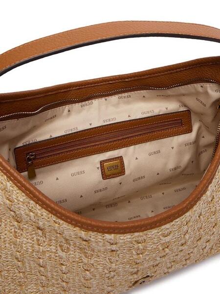 Gallery a15663 sz2vnmrw