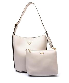 Thumb a15664 txgxrkay