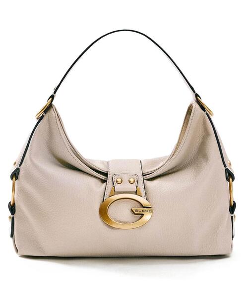 Gallery a15665 rnwklusy