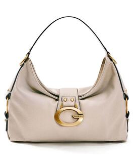 Thumb a15665 rnwklusy