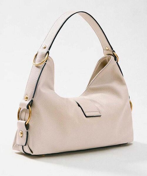 Gallery a15665 wvpvqmvt