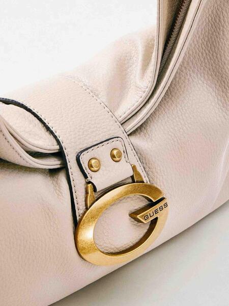 Gallery a15665 rtyg7kyc