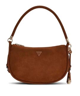 Thumb a15666 meblgraj