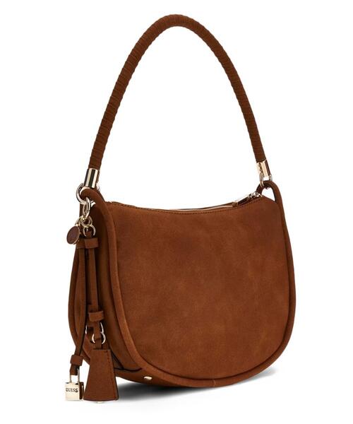 Gallery a15666 iep5j1xe