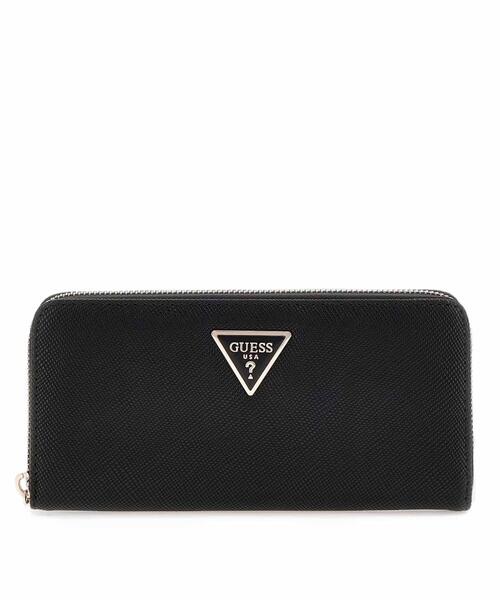 Gallery a15667 wne0no0n