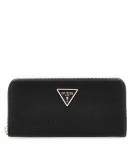 Thumb a15667 wne0no0n