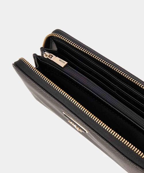 Gallery a15667 r8gt7g15