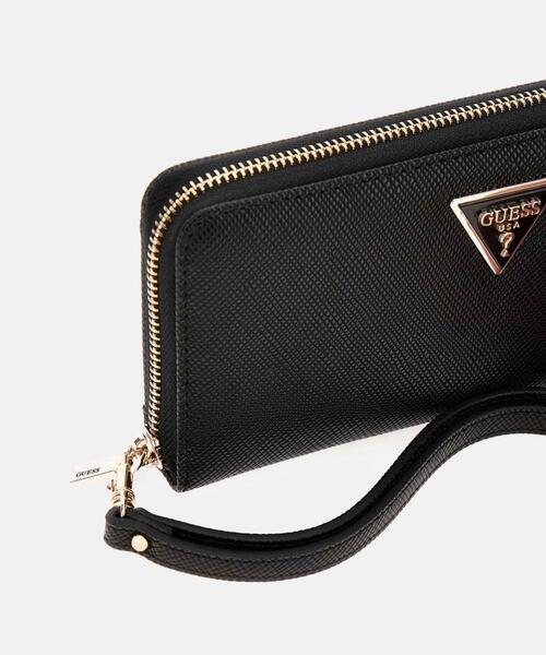 Gallery a15667 j9lgdgzg