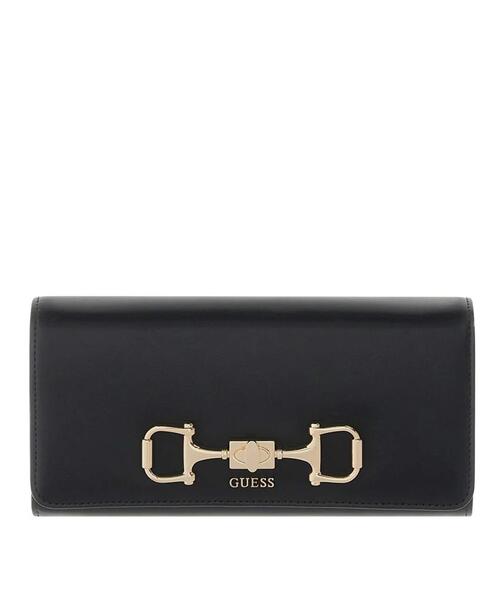 Gallery a15668 cb6jzcty