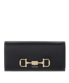 Thumb a15668 cb6jzcty