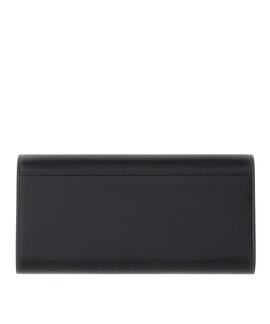 ORGANIZADOR JANIE BLACK