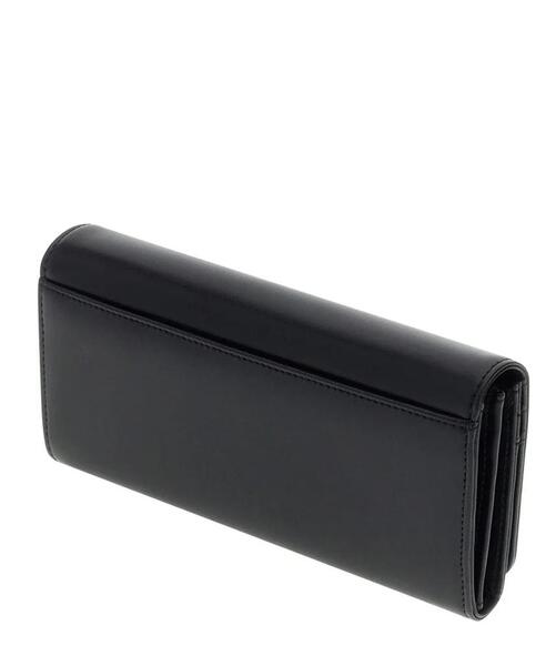 Gallery a15668 64aoawxj