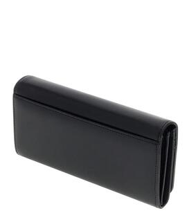 ORGANIZADOR JANIE BLACK