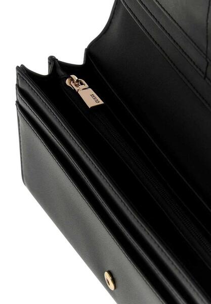 Gallery a15668 v7iwl5cd