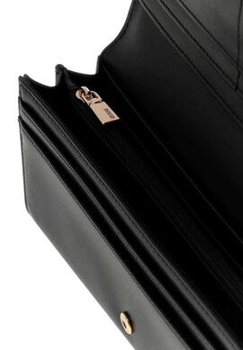 ORGANIZADOR JANIE BLACK