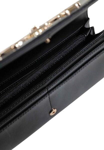 Gallery a15668 hzpwcytm