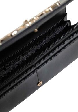 ORGANIZADOR JANIE BLACK