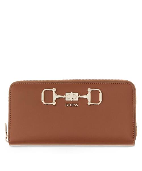 Gallery a15669 z0a2rqke