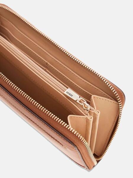 Gallery a15669 l40a7wte