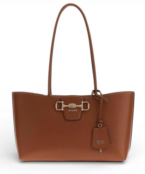 Gallery a15670 bntxflty