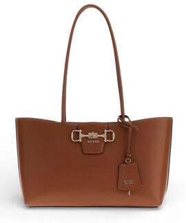 Thumb a15670 bntxflty