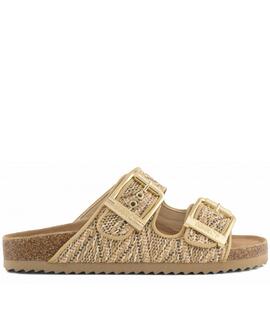 Thumb a15671 bw9gwjhh