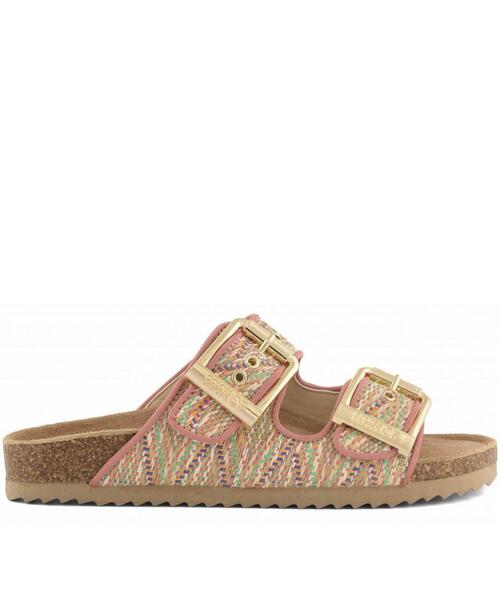 Gallery a15672 usnx4daz