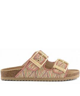 Thumb a15672 usnx4daz