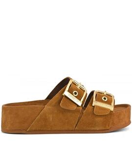 Thumb a15673 eged1kkw