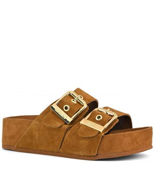 Gallery a15673 twghtxxv