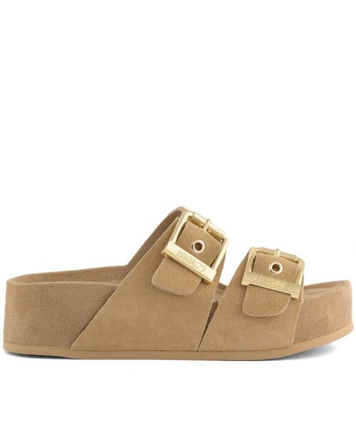 Gallery a15674 xgsyfoxq