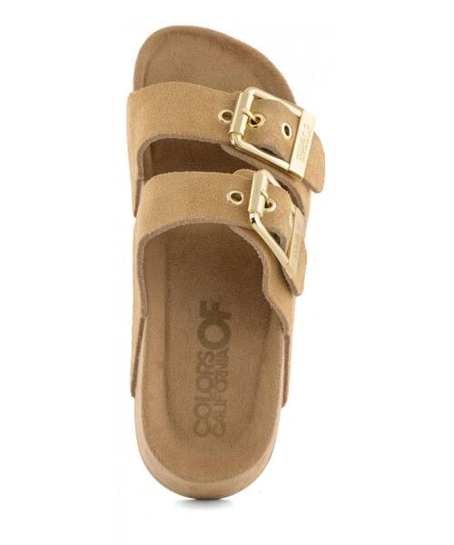 Gallery a15674 wvpunxpo