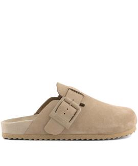 Thumb a15675 rqa8fjek