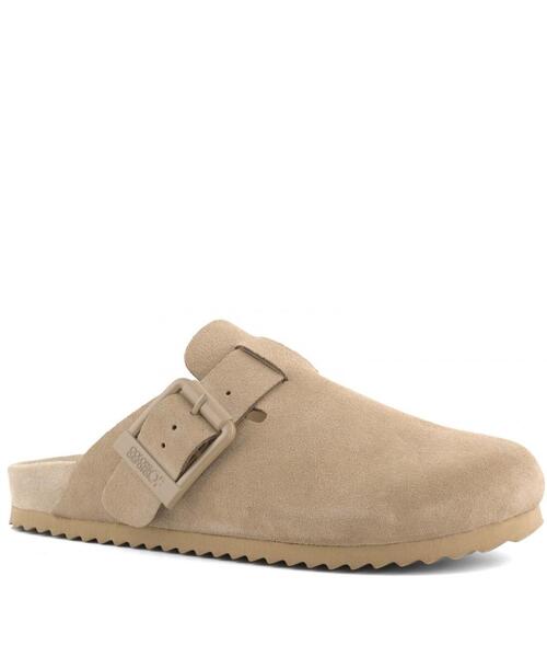 Gallery a15675 u2f7ged3