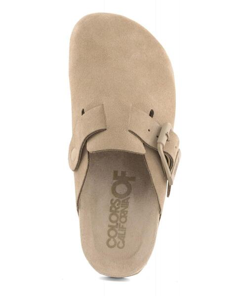 Gallery a15675 2bz2zwsq