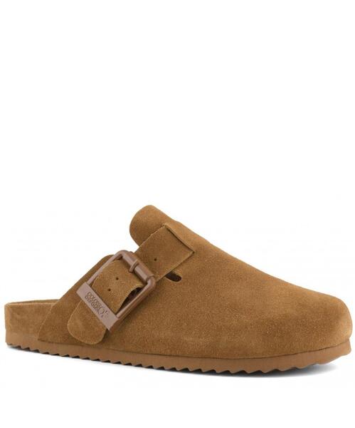 Gallery a15676 ply0yll0