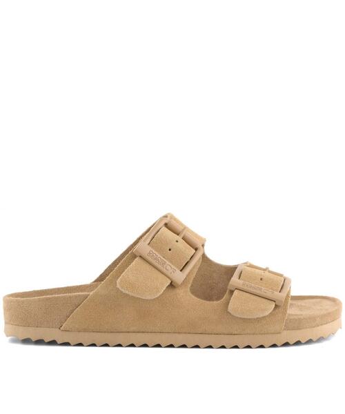 Gallery a15677 ef6fdac0